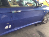 Special car Special car others 19/26